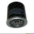 FOR NISSAN OIL FILTER 12163-82302