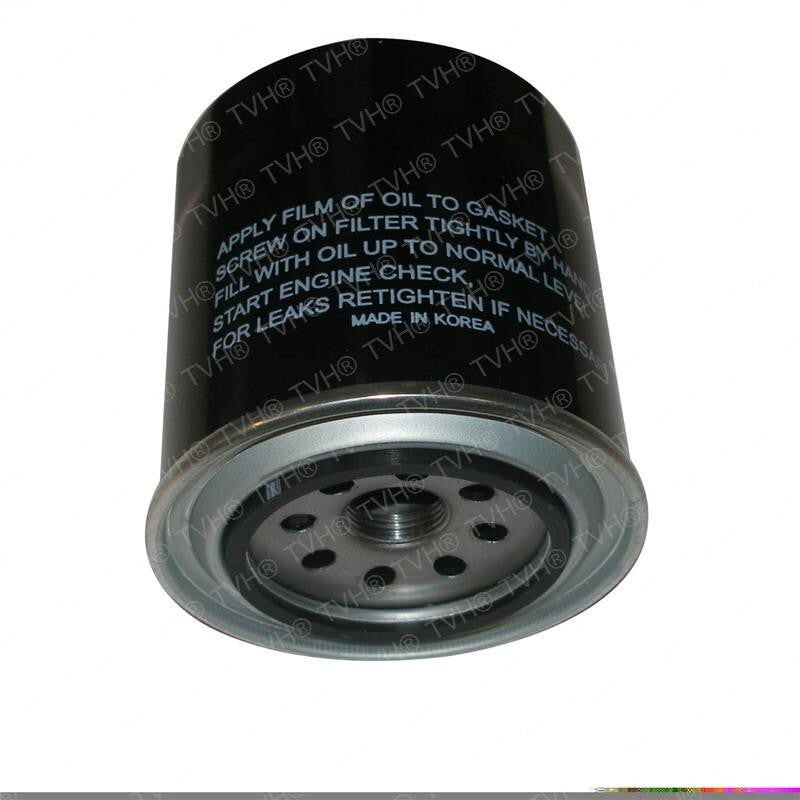 FOR NISSAN OIL FILTER 12163-82302