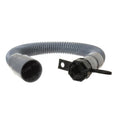For Advance 56412206, Drain Hose
