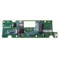 NEW FOR JLG Board Controller 1600369