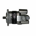 520036801 NEW HYDRAULIC PUMP YALE FORKLIFT