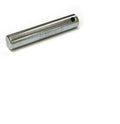 B25 SHAFT FOR MIGHTY LIFT ML55 FRAME