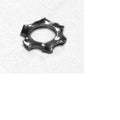 060005-036 LOCK WASHER FOR CROWN M SERIES STACKER