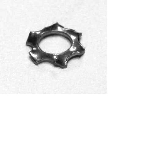 060005-036 LOCK WASHER FOR CROWN M SERIES STACKER