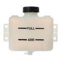 FOR GENIE S-40 COOLING RESERVOIR 54071, 54071GT
