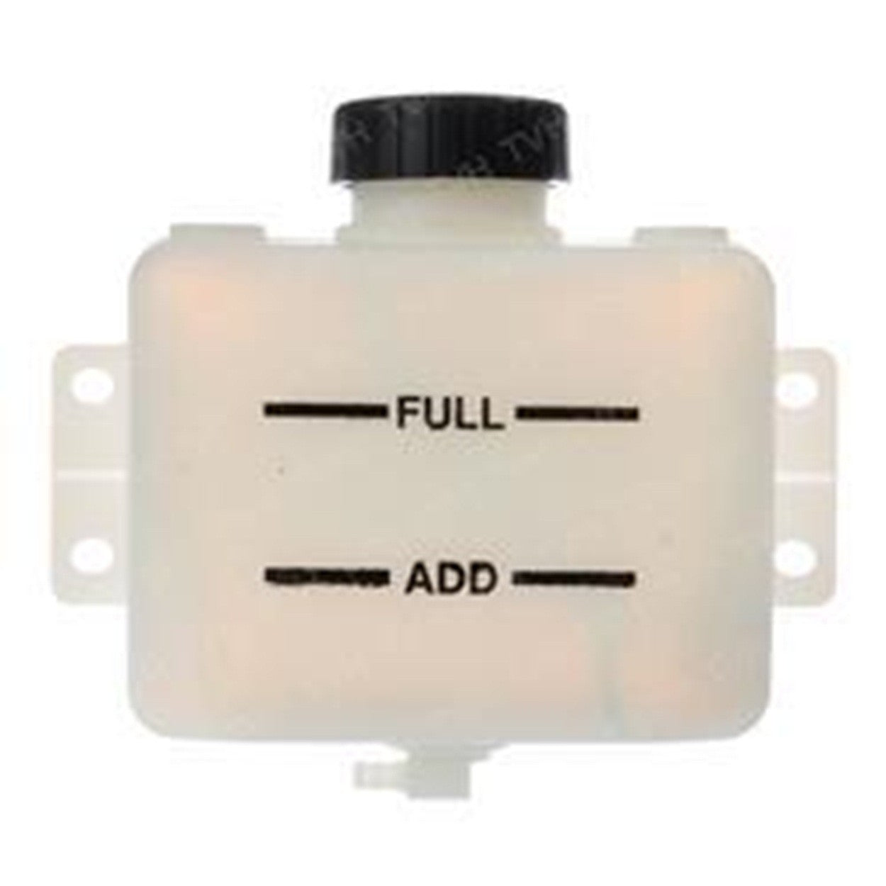 FOR GENIE S-40 COOLING RESERVOIR 54071, 54071GT