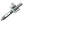 Skyjack 128187, LH Brake Pin