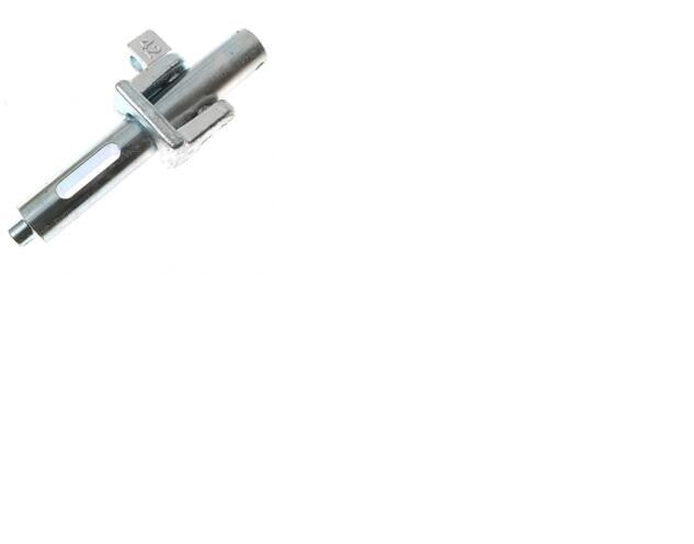 Skyjack 128187, LH Brake Pin