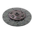 FOR TOYOTA DISC - CLUTCH 31250-23800-71
