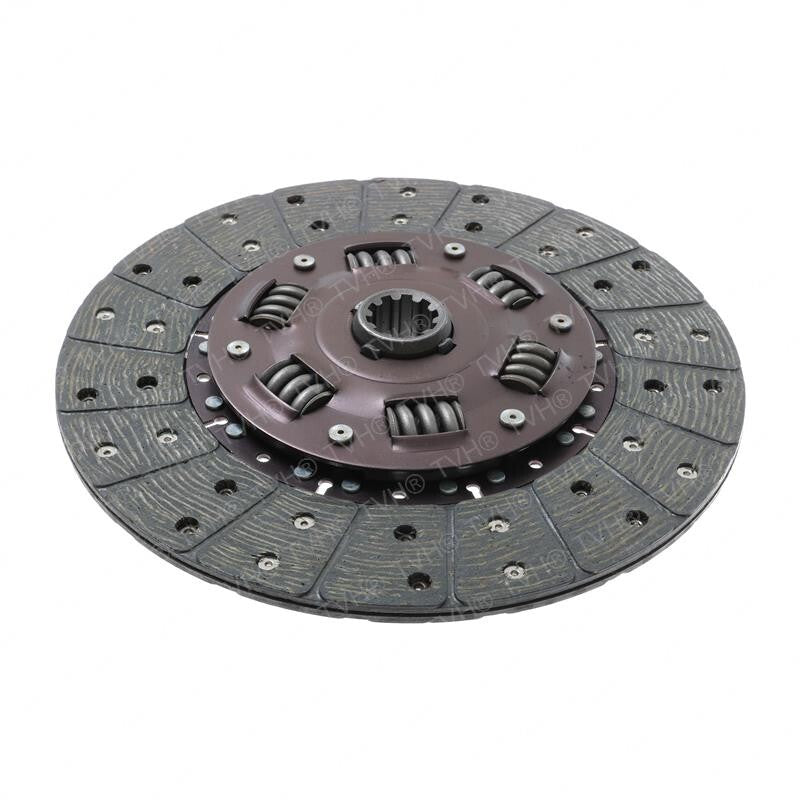 FOR TOYOTA DISC - CLUTCH 31250-23800-71