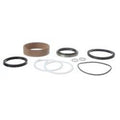 For Toyota Overhaul Kit - Lift Cylinder 04652-20080-71