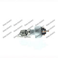 CLARKE 7-82-00026 SWITCH - IGNITION