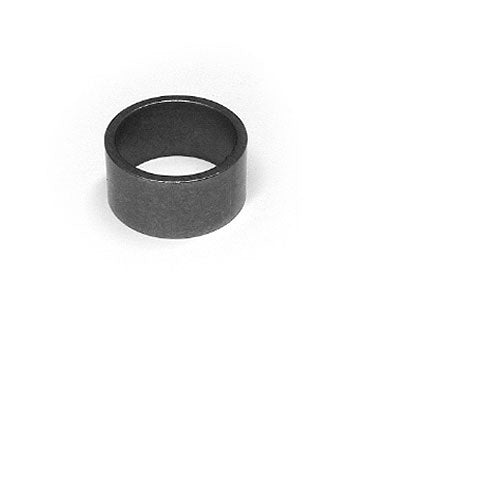 47149 SPACER FOR BT L2000, L2300, L2000-U AND L2300-U HYDRAULIC UNIT