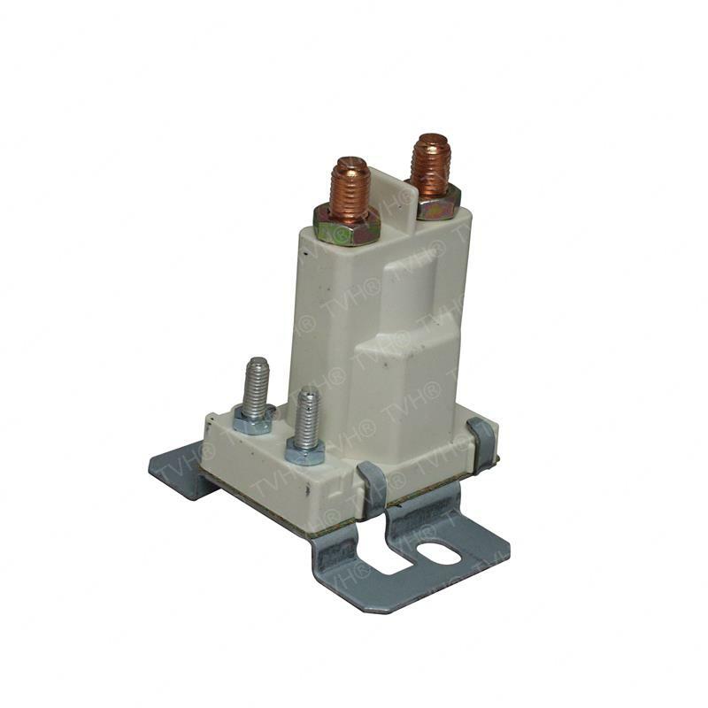 for TENNANT 386810 CONTACTOR