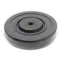 FOR ADVANCE 56228102 WHEEL BUMPER