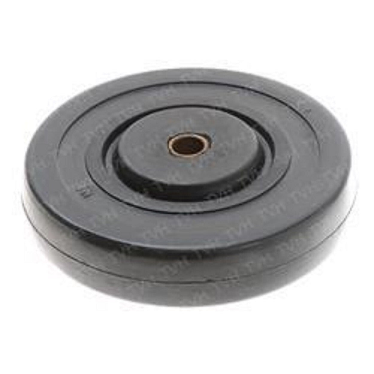 FOR ADVANCE 56228102 WHEEL BUMPER