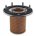 FOR Wix Air Filter 46233