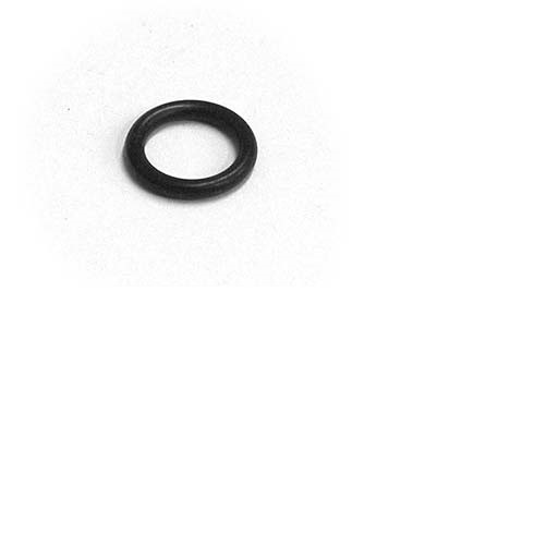 10256 O-RING FOR LIFT RITE L-55 HYDRAULIC UNIT