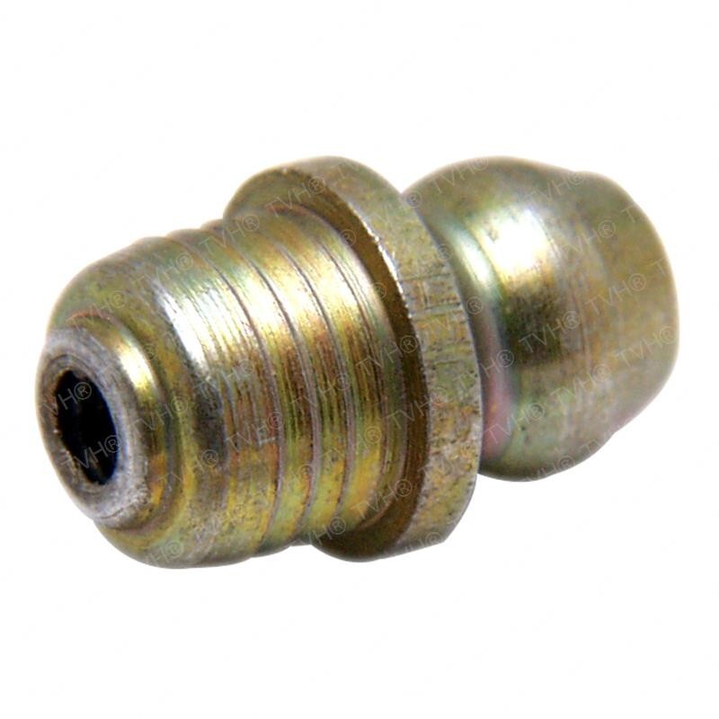 FOR GENIE GRC-12 FITTING - GREASE 1/4 DRIVE 66770 66770GT