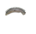 CROWN BRAKE SHOE 121382 / 123689 / 126249