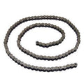 FOR ADVANCE CHAIN - CUT TO LENGTH USA - SHIPS FROM IL 56396033