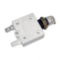 FOR Tennant 383720, Circuit Breaker