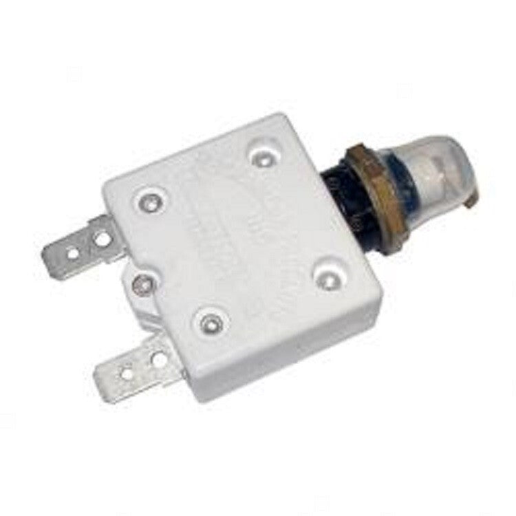 FOR Tennant 383720, Circuit Breaker