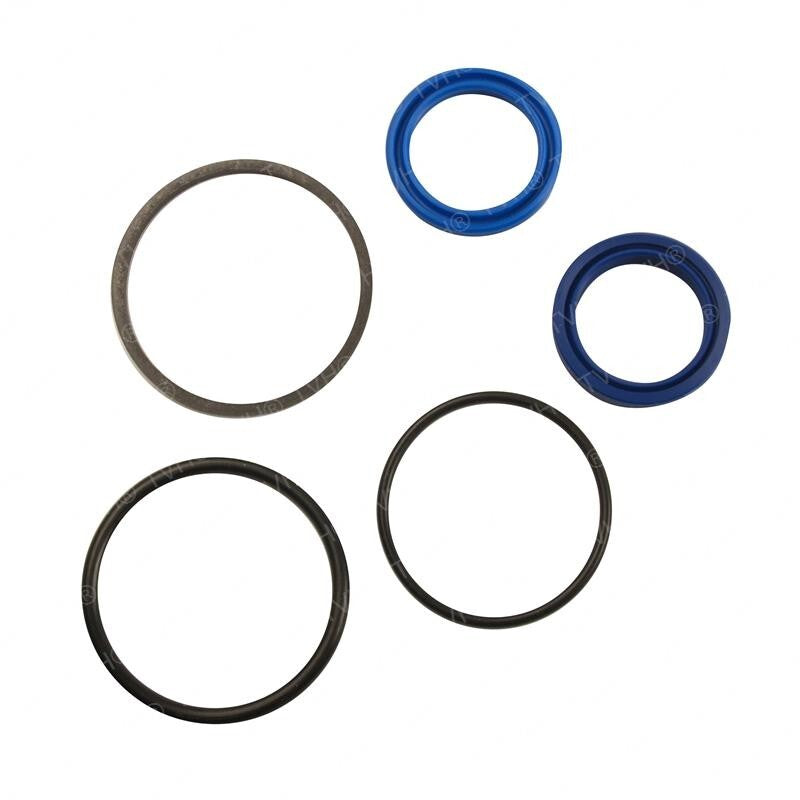 FOR KOMATSU SEAL KIT - HYDRAULIC CYLINDER 3EB-64-05010