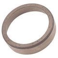 FOR CATERPILLAR BEARING - TAPER CUP 6D1138