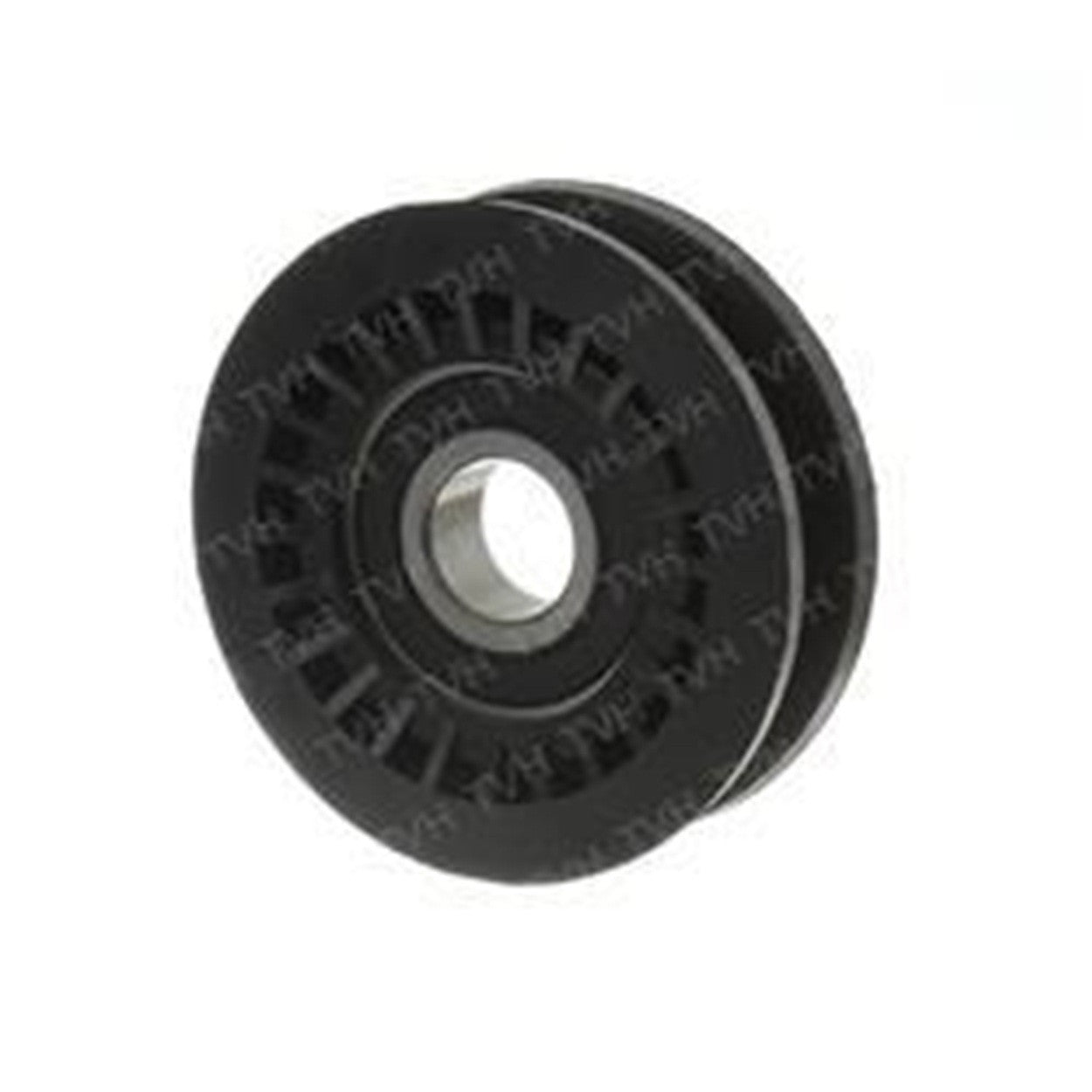FOR GENIE GR-20 PULLEY SMALL CHAIN 35715 35715GT