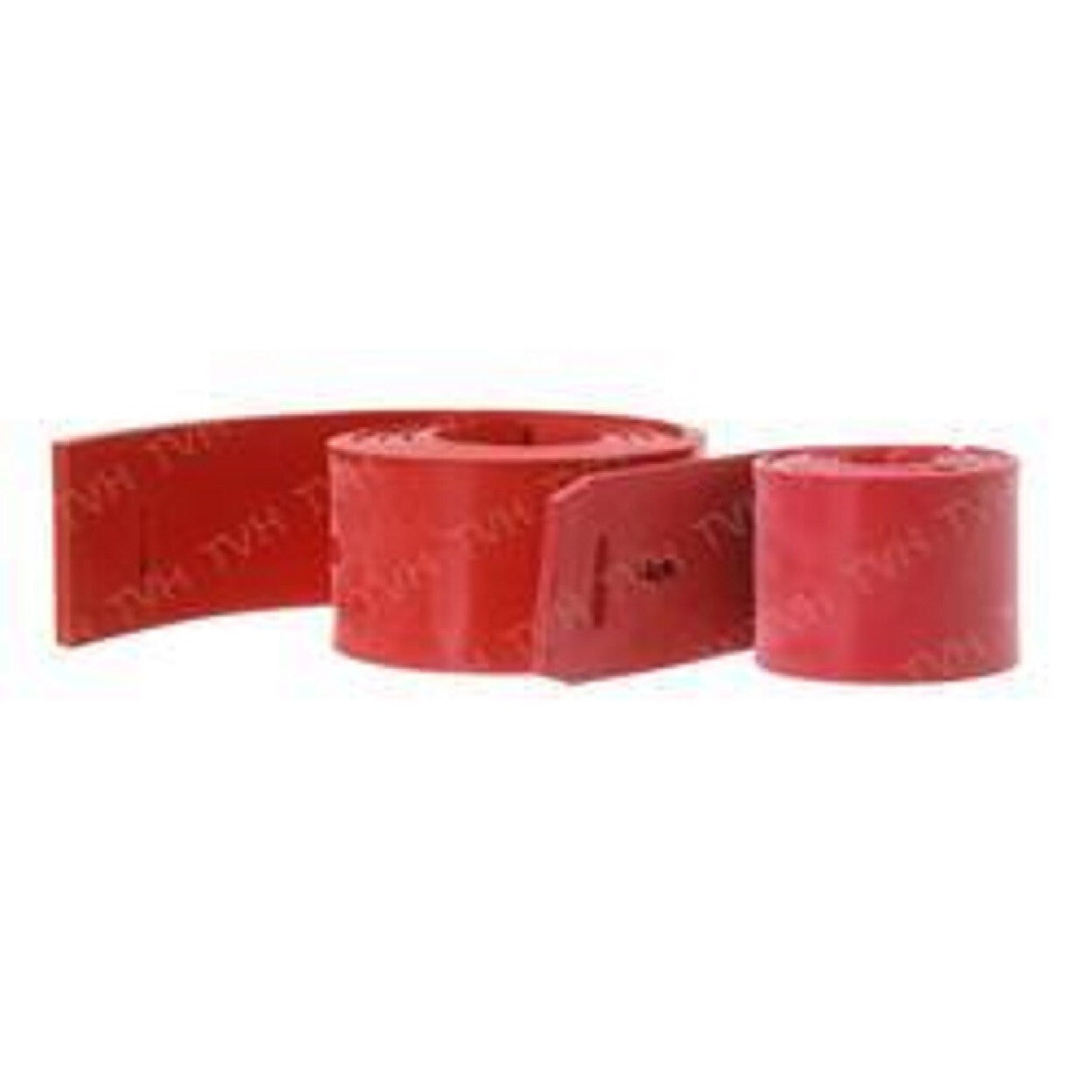 FOR ADVANCE BLADE KIT-SQUEEG RED GUM 56111650