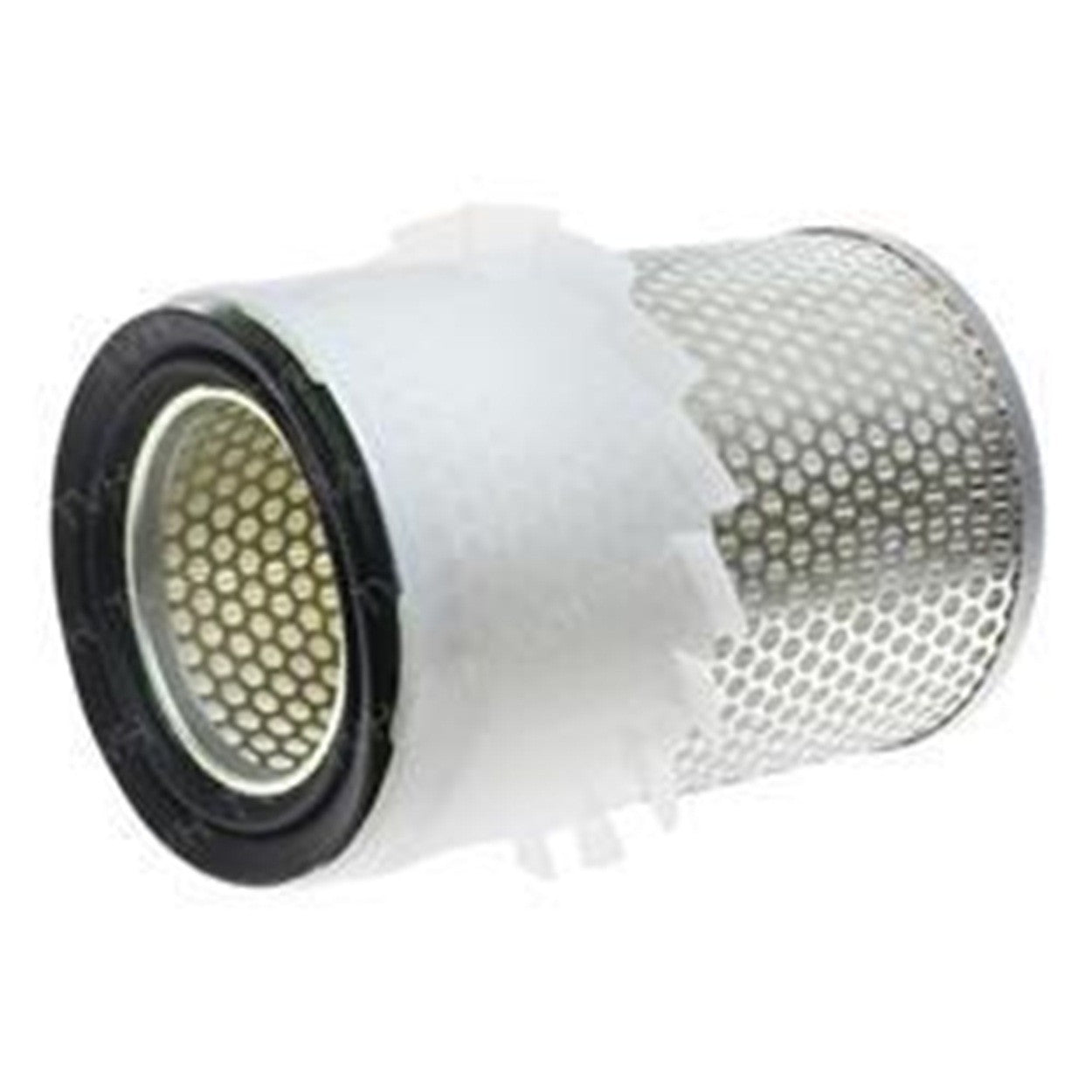 FOR DAEWOO FILTER - AIR A218869