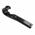 91213-04800 HINGE NEW For Caterpillar FORKLIFT