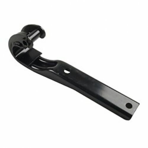 91213-04800 HINGE NEW For Caterpillar FORKLIFT