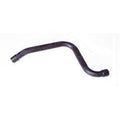 For Yale Tube - Exhaust 505973579