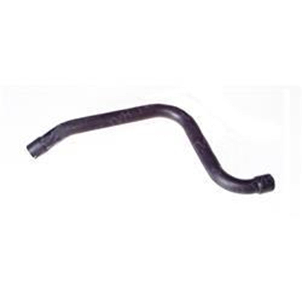 For Yale Tube - Exhaust 505973579