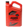 FOR Bobcat Skid Steer Hydraulic Oil 6904026