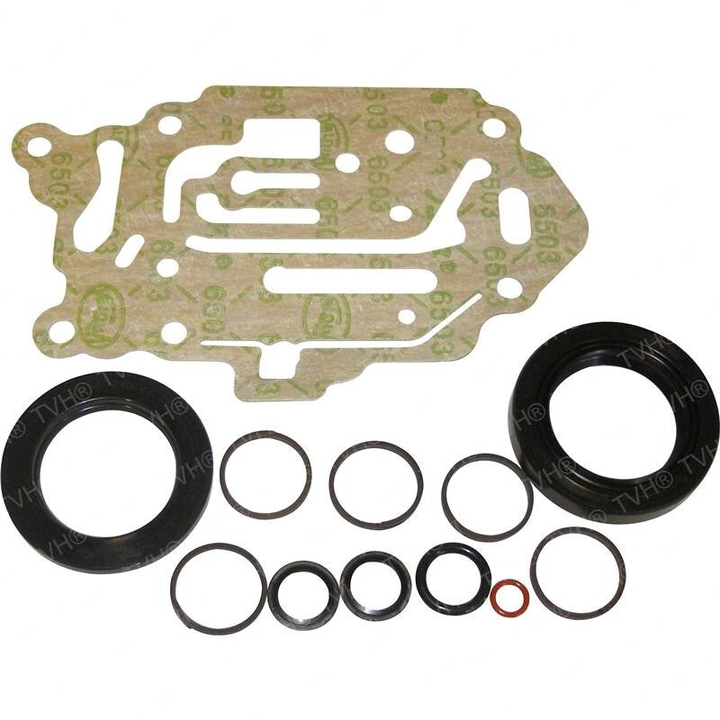 FOR KOMATSU SEAL KIT 3EB-15-05500