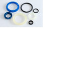 WE 270061 SEAL KIT FOR WESCO CPI HYDRAULIC UNIT