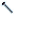 FOR Tennant 08716, Screw
