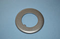 FOR Caterpillar Shield 909008