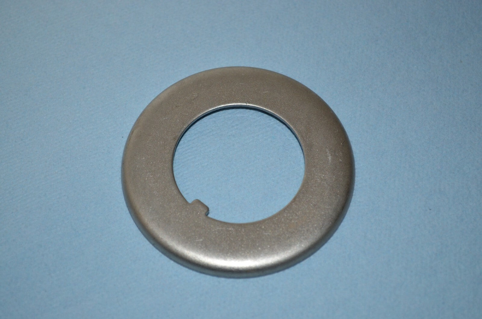 FOR Caterpillar Shield 909008