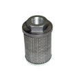 Forklift Hydraulic Filter for Hyster 2021935
