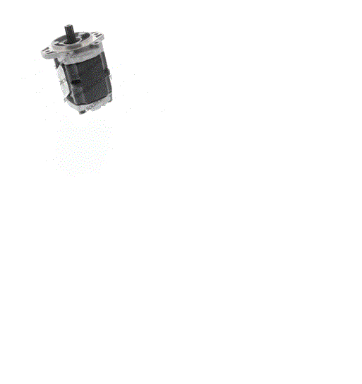TOYOTA 67130-U1170-71, PUMP - HYDRAULIC
