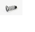 B121 SPRING FOR MIGHTY LIFT ML55 HYDRAULIC UNIT