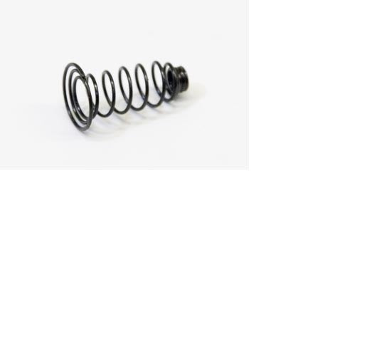 B121 SPRING FOR MIGHTY LIFT ML55 HYDRAULIC UNIT