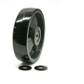MG 148-A-ST STEER WHEEL ASSY FOR MAGNUM 5000 HYDRAULIC UNIT