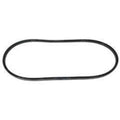 FOR CLARKE BELT - V TRUFLEX V-BELTS 2-00-05968