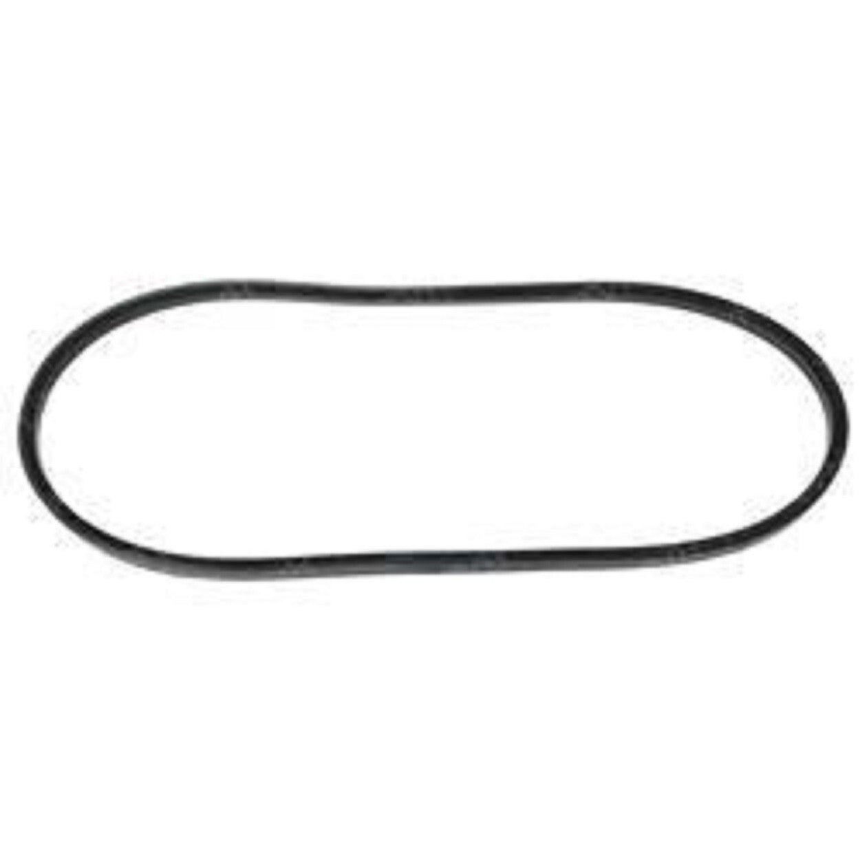 FOR CLARKE BELT - V TRUFLEX V-BELTS 2-00-05968