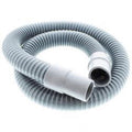 Powerboss 450090, Hose